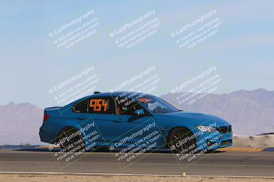 media/Jan-06-2024-PCA San Diego (Sat) [[977b74149c]]/4-Orange Group/Session 3 (Turn 9 Entry)/